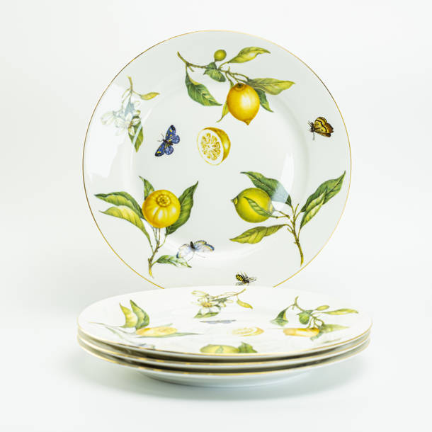 Rosanna Pasta Italiana 20 oz. Pasta Bowl & Reviews Wayfair